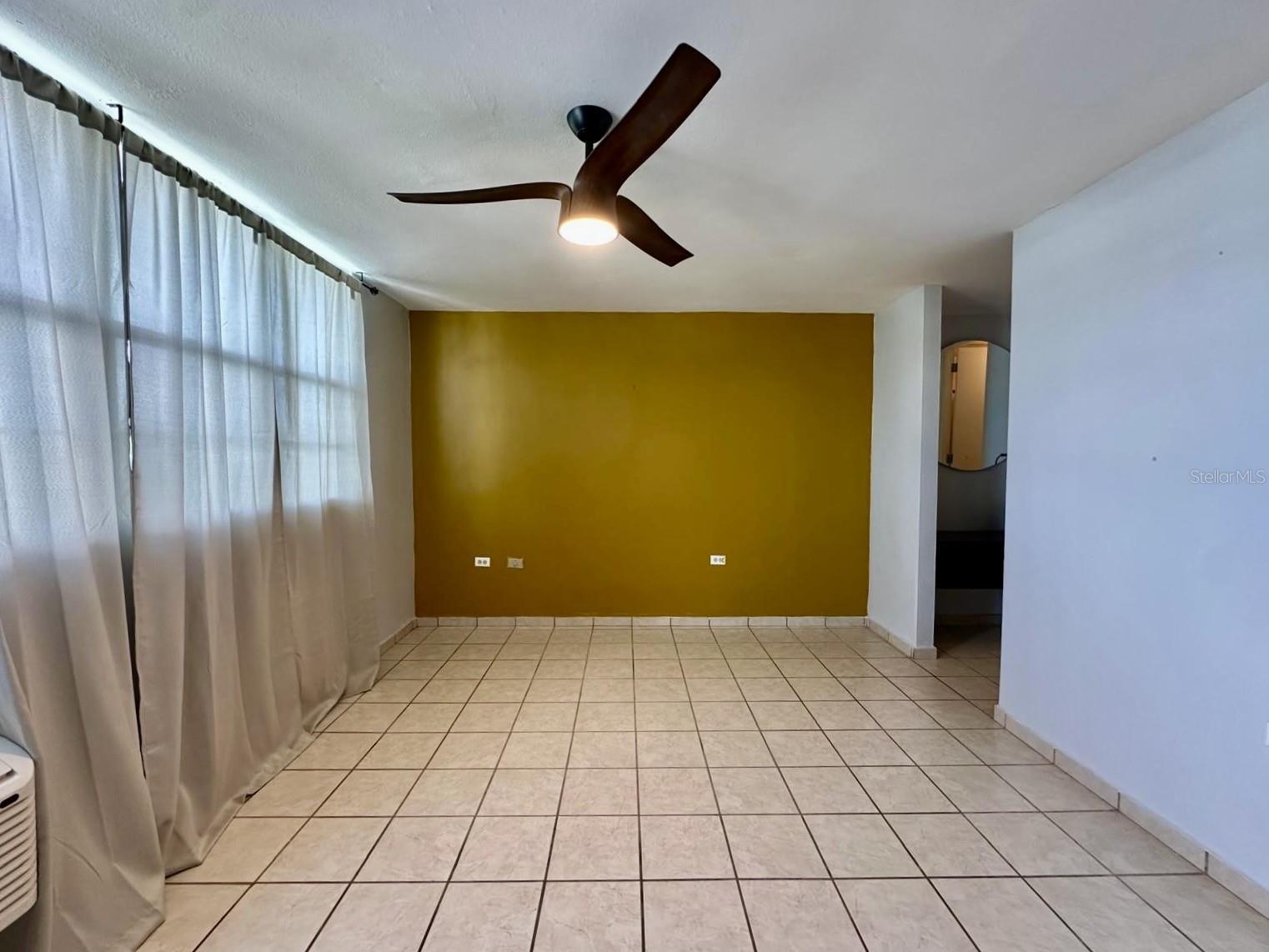 Pr-3 Cond. Brisas De Parque Escorial #903-ph Property Photo 12