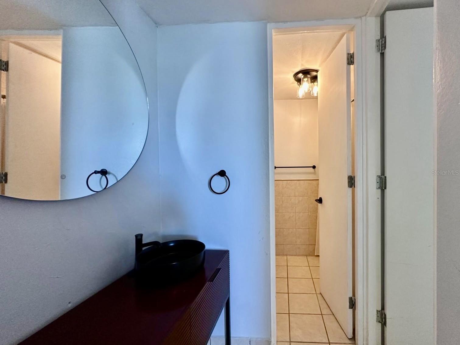 Pr-3 Cond. Brisas De Parque Escorial #903-ph Property Photo 14