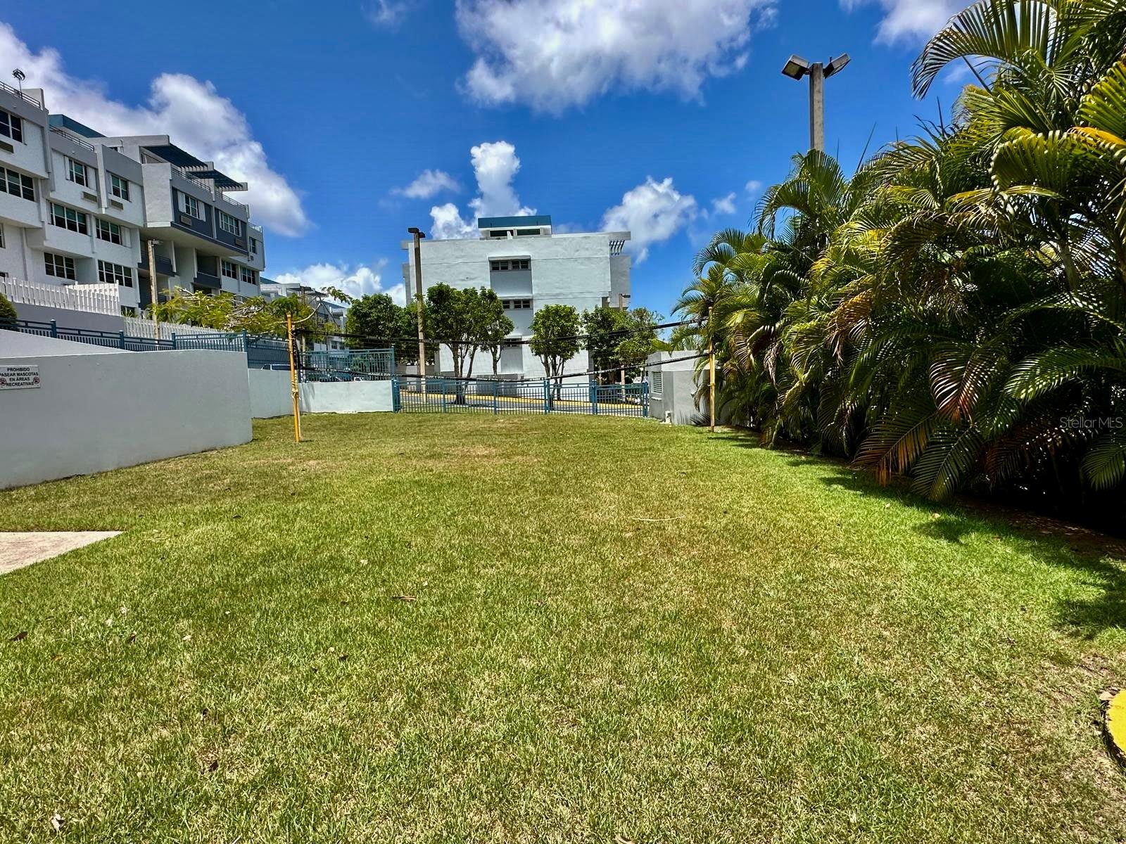 Pr-3 Cond. Brisas De Parque Escorial #903-ph Property Photo 19