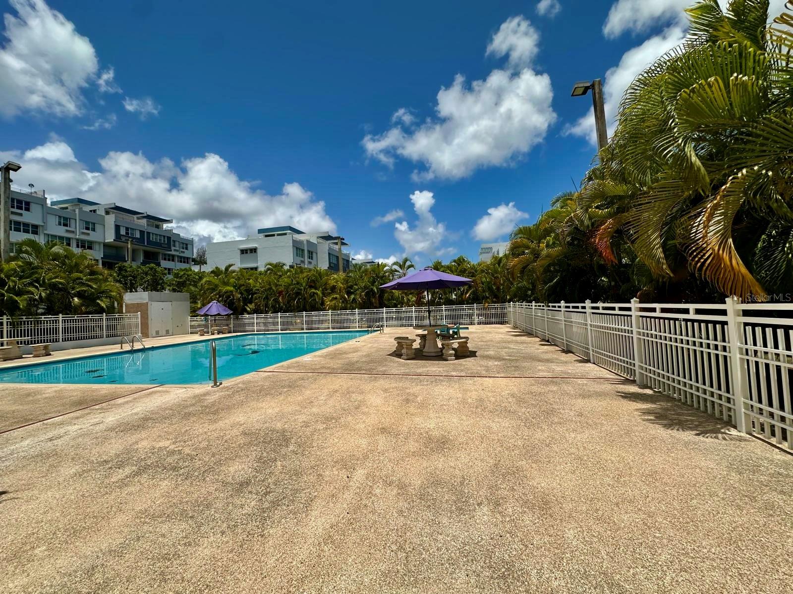 Pr-3 Cond. Brisas De Parque Escorial #903-ph Property Photo 20