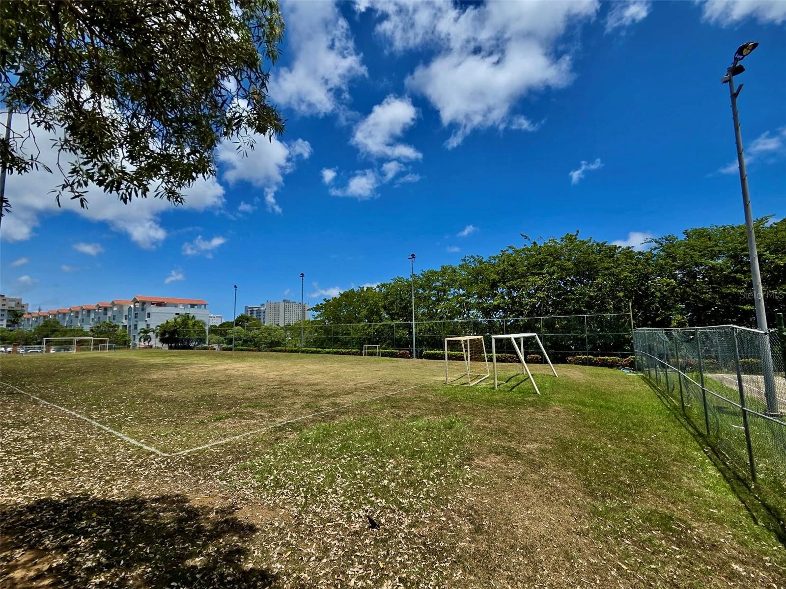 Pr-3 Cond. Brisas De Parque Escorial #903-ph Property Photo 21
