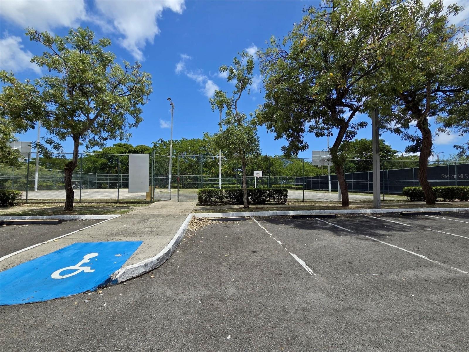 Pr-3 Cond. Brisas De Parque Escorial #903-ph Property Photo 24