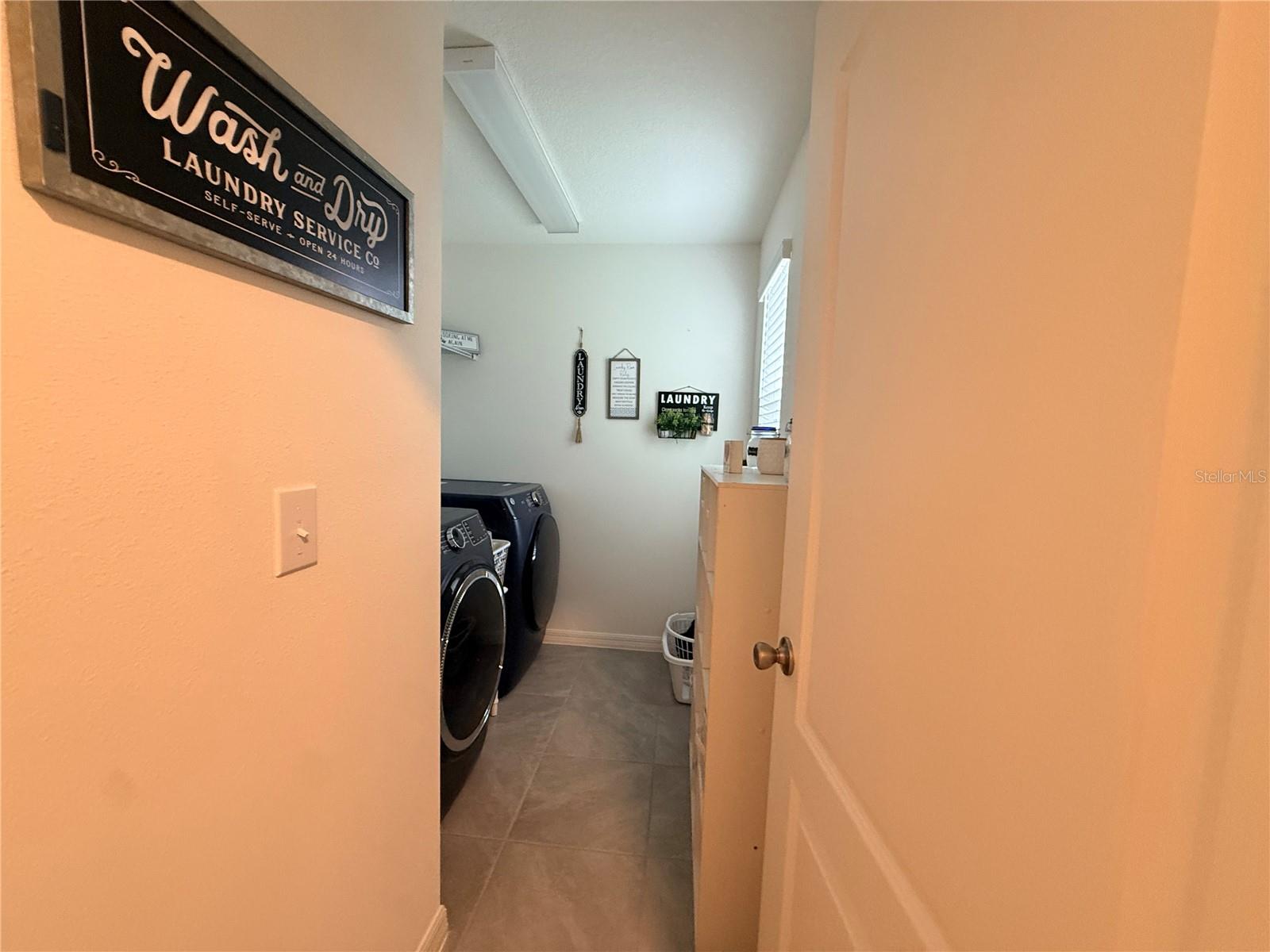 830 Slash Pine Dr Property Photo 16