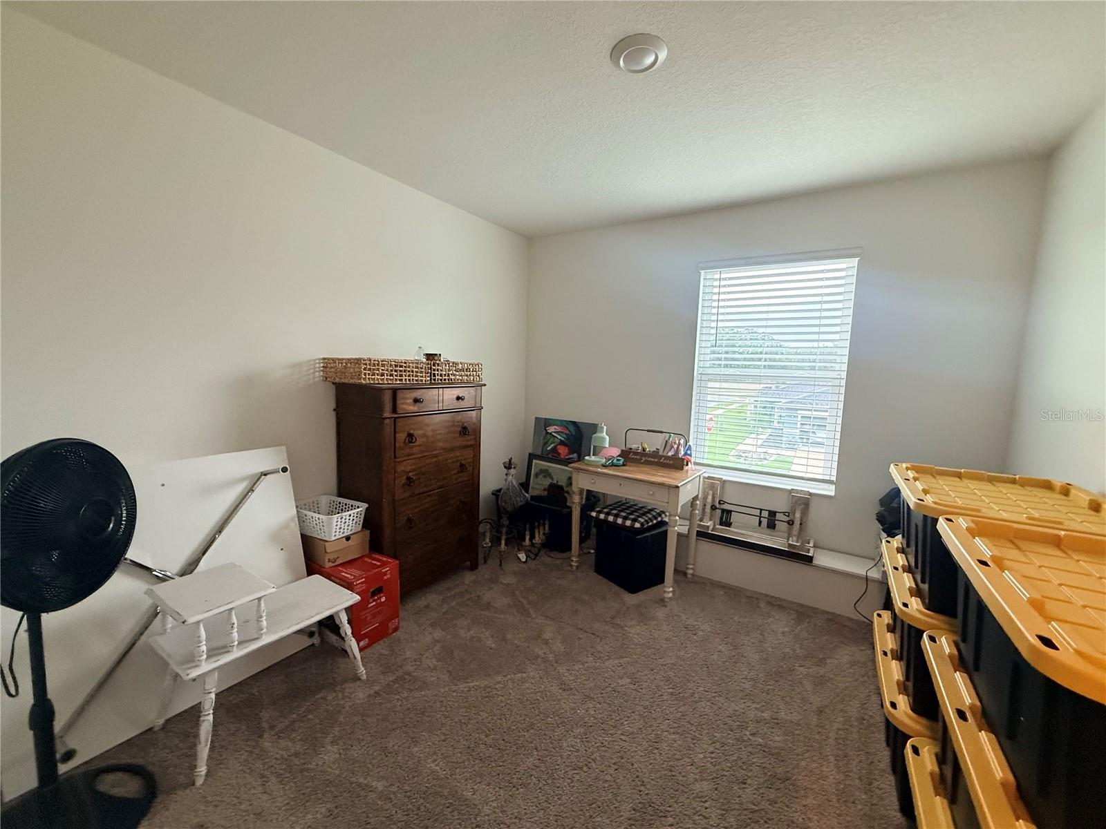 830 Slash Pine Dr Property Photo 20