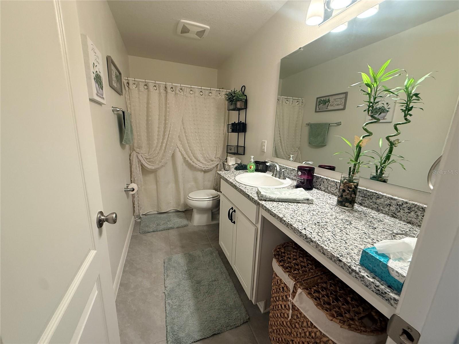 830 Slash Pine Dr Property Photo 21