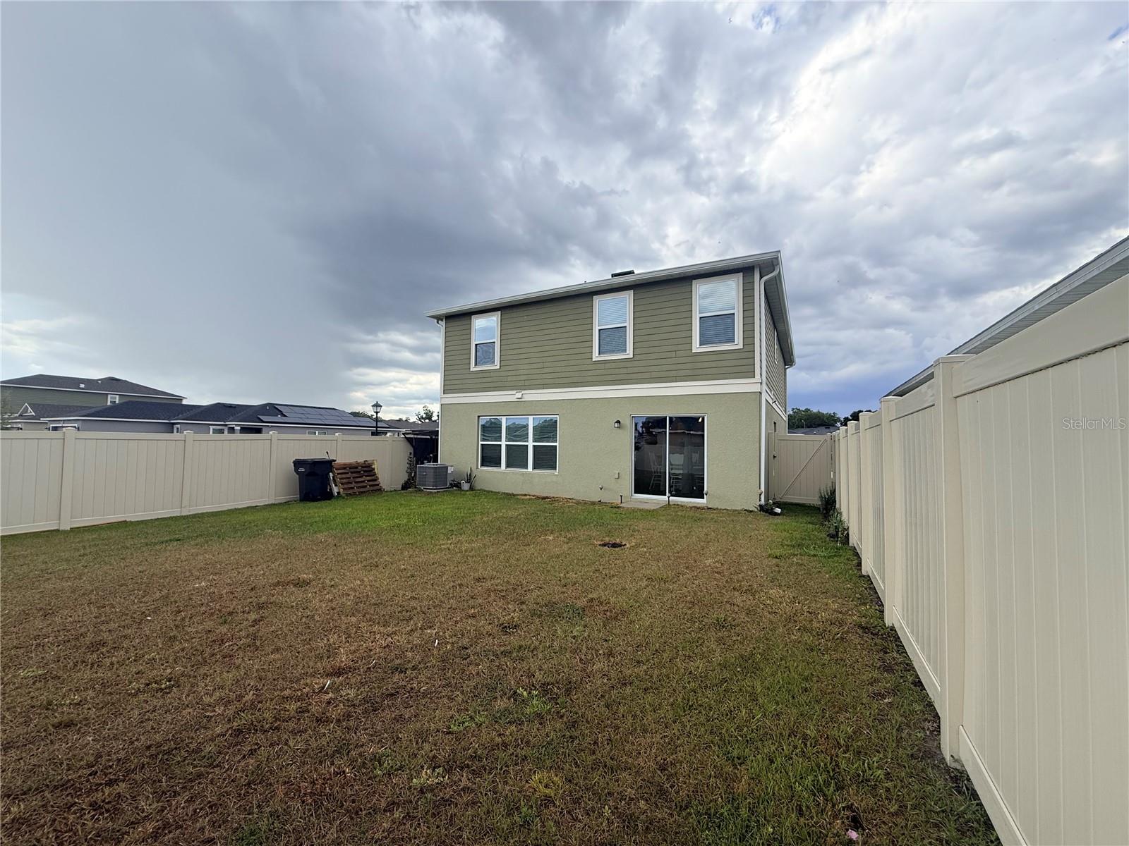 830 Slash Pine Dr Property Photo 23