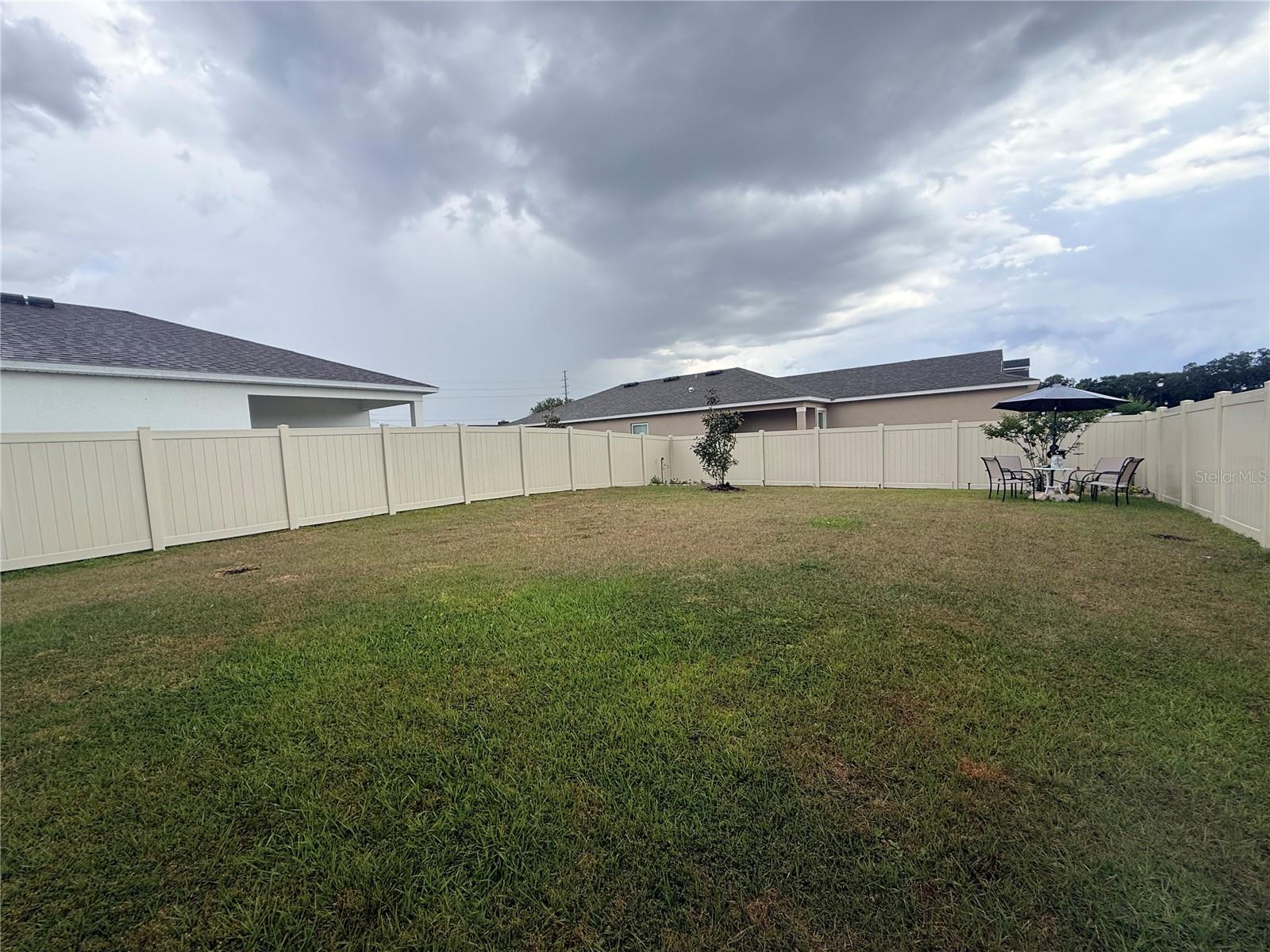 830 Slash Pine Dr Property Photo 24