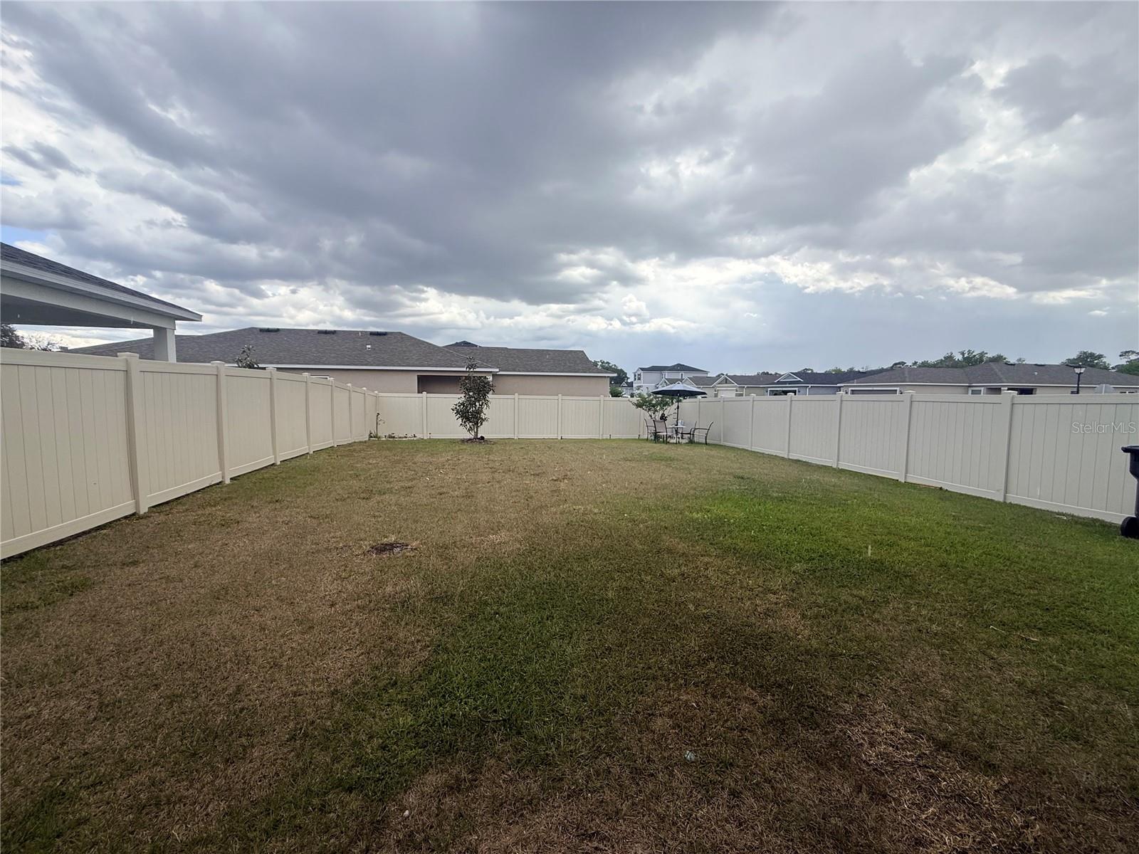 830 Slash Pine Dr Property Photo 25