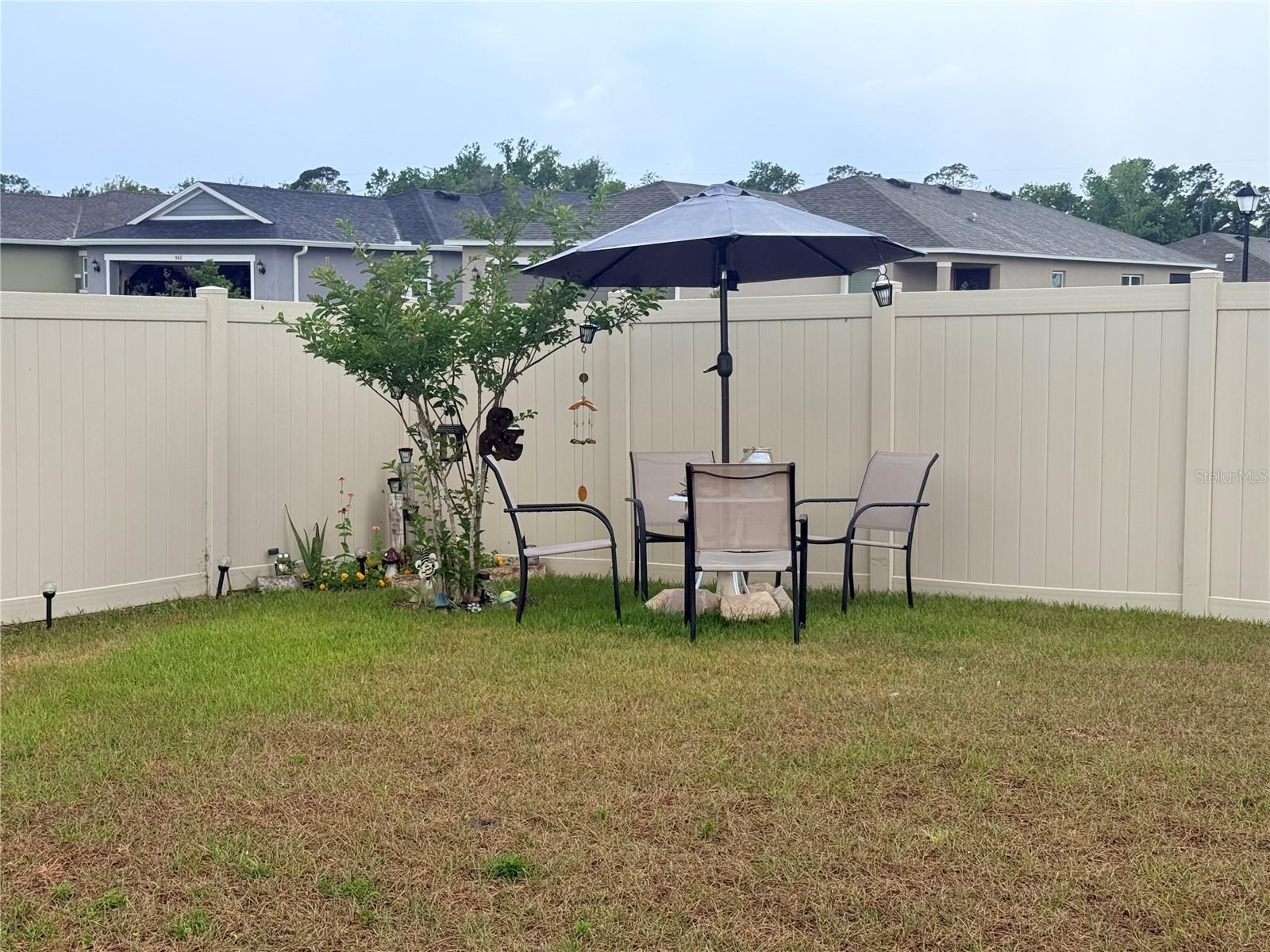 830 Slash Pine Dr Property Photo 26