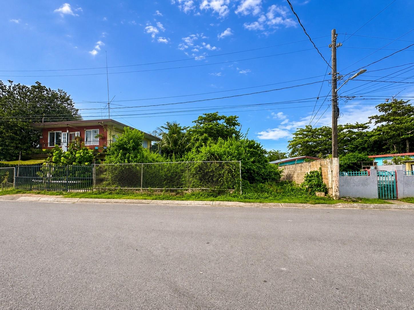 309 Ext Com Elizabeth Property Photo 1