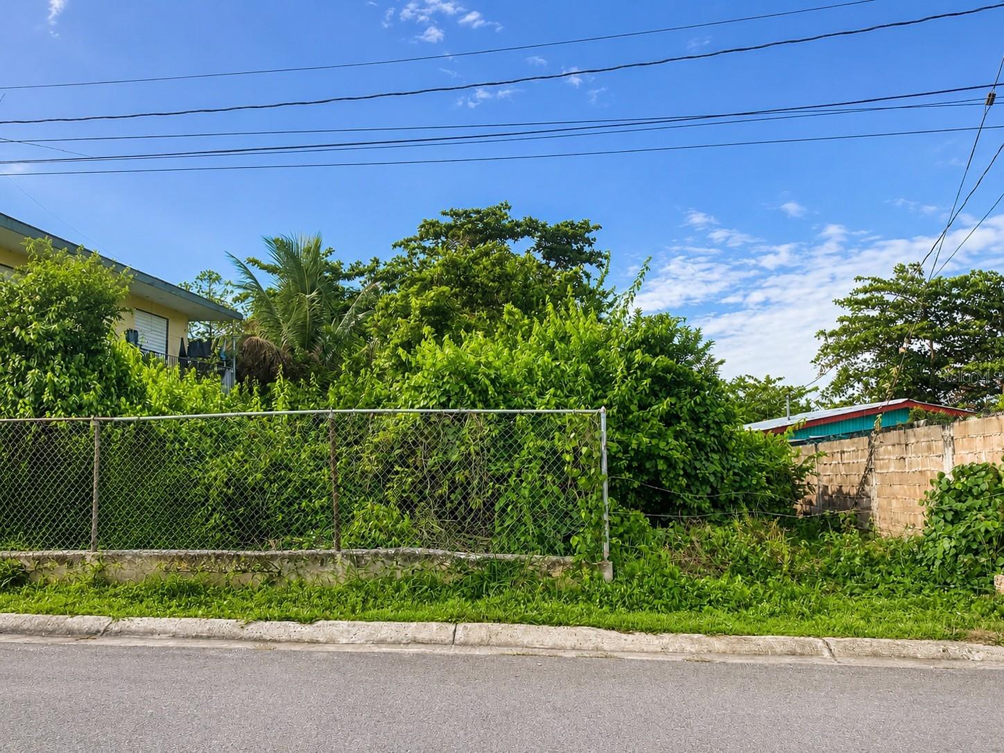 309 Ext Com Elizabeth Property Photo 2