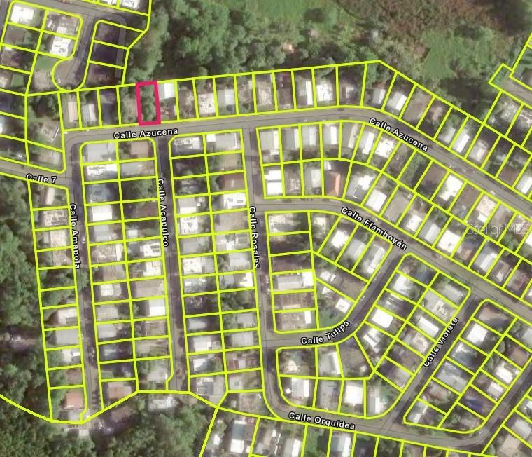 309 Ext Com Elizabeth Property Photo 3