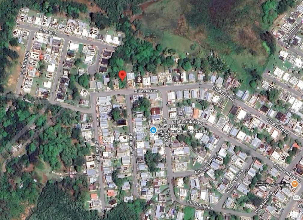 309 Ext Com Elizabeth Property Photo 4