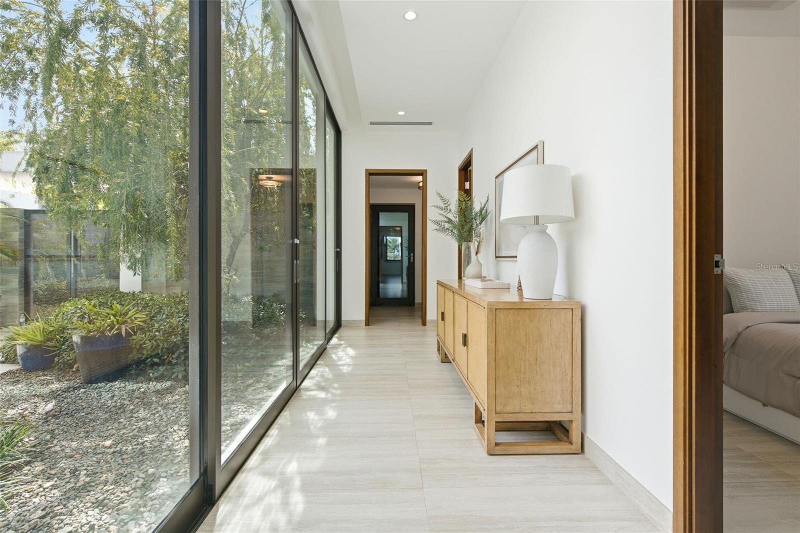 17 The Enclave Property Photo 16