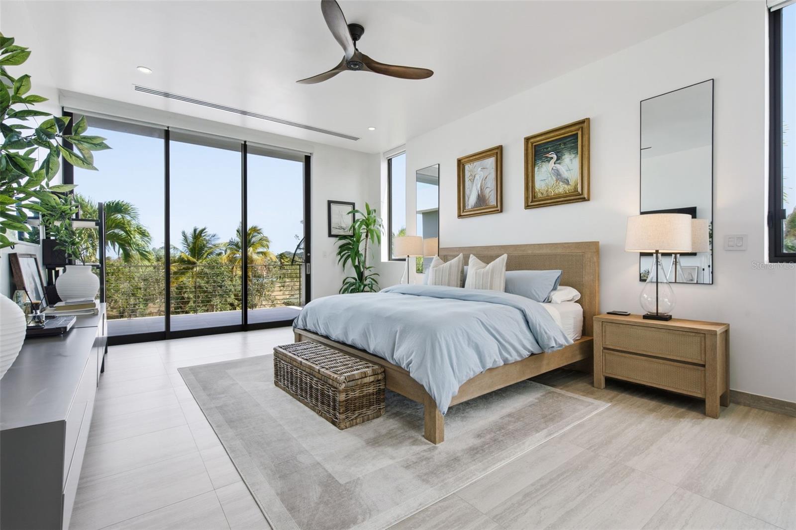 17 The Enclave Property Photo 23