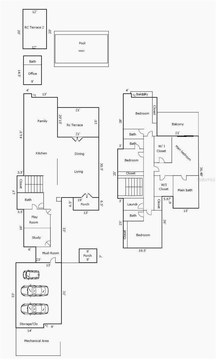 17 The Enclave Property Photo 51
