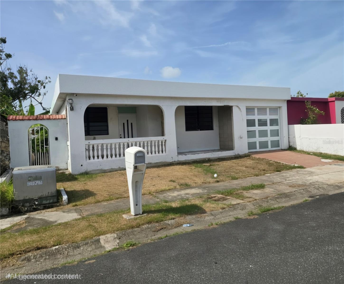 3 St #c-135 Property Photo 1