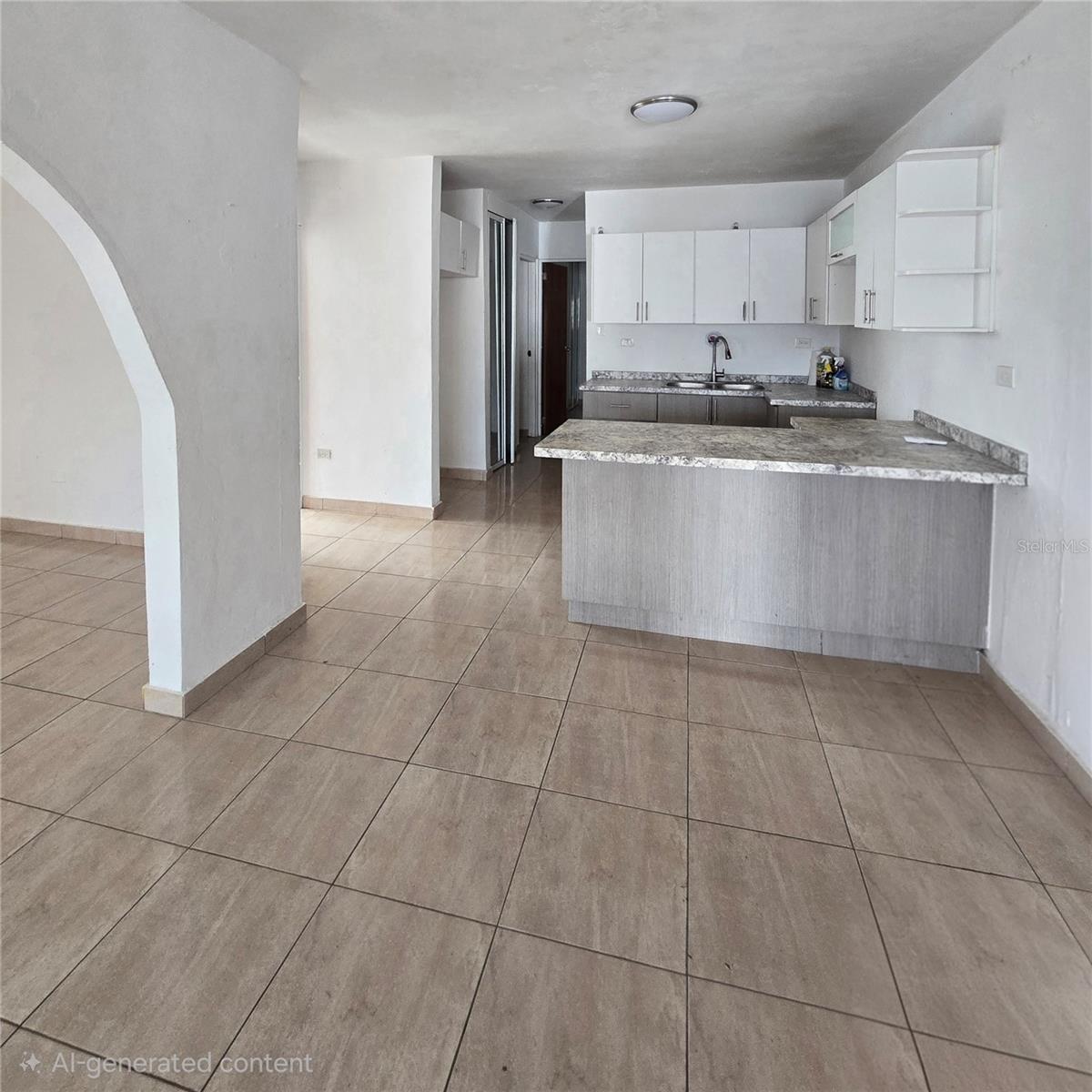 3 St #c-135 Property Photo 3