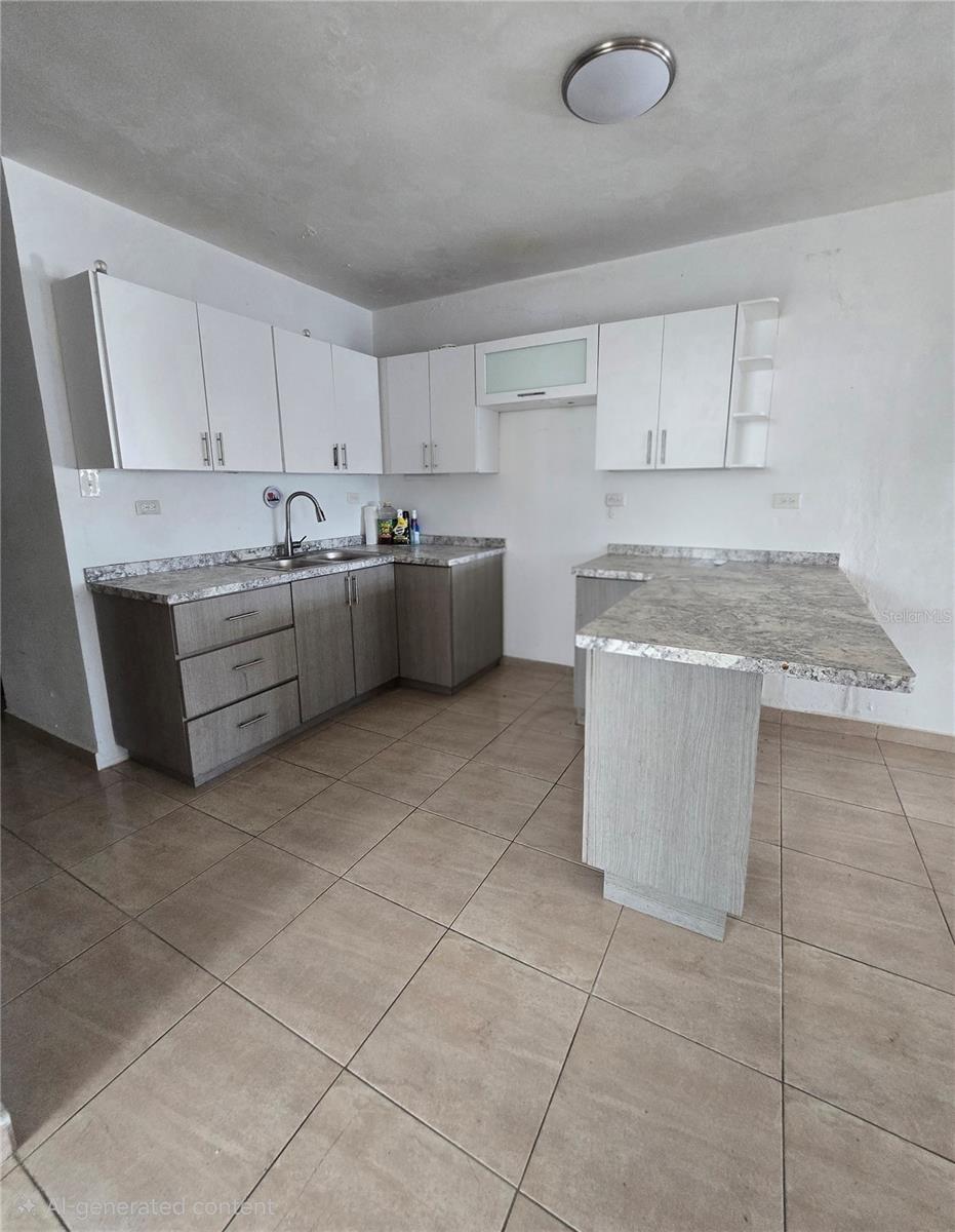 3 St #c-135 Property Photo 4