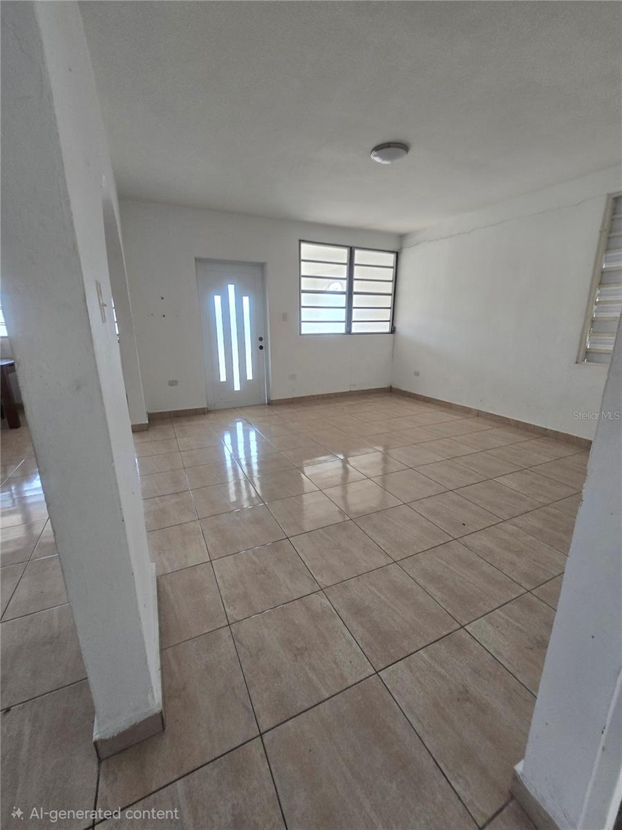 3 St #c-135 Property Photo 5
