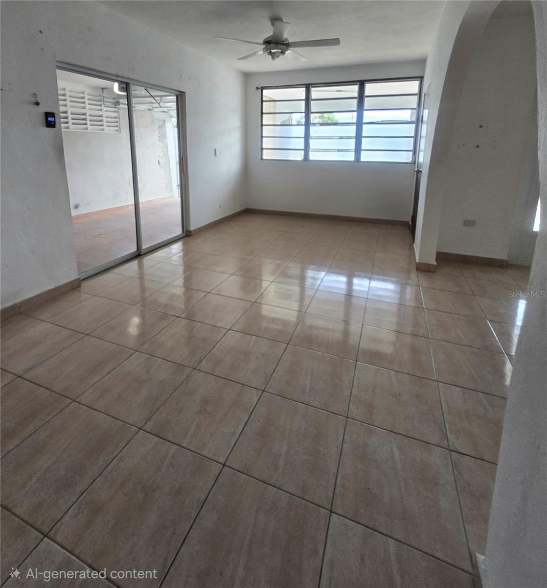 3 St #c-135 Property Photo 6