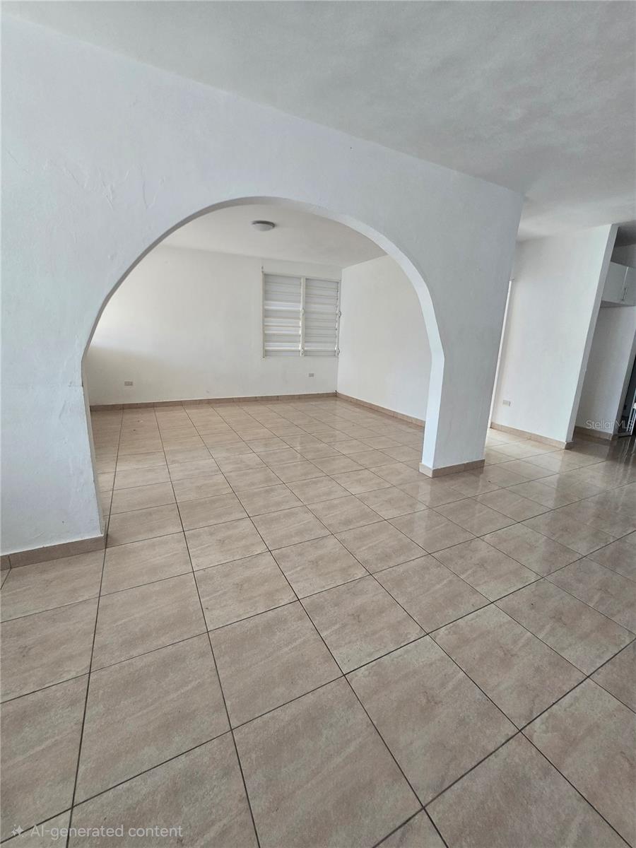 3 St #c-135 Property Photo 7