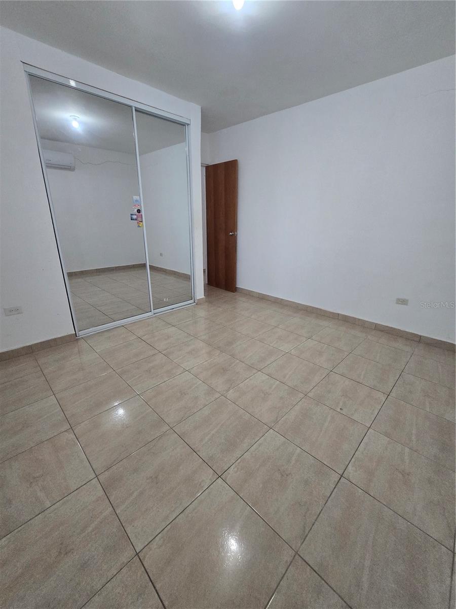 3 St #c-135 Property Photo 8