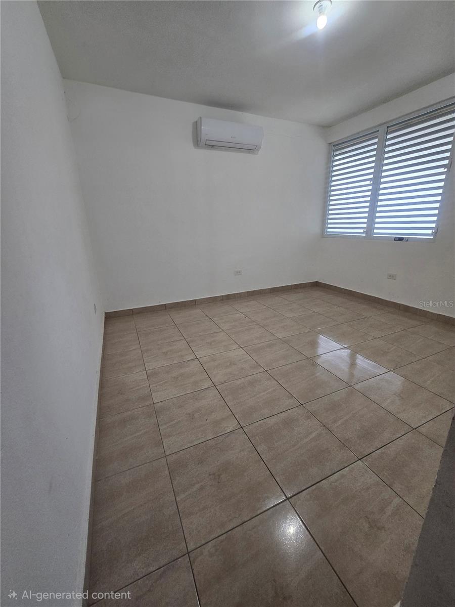 3 St #c-135 Property Photo 9