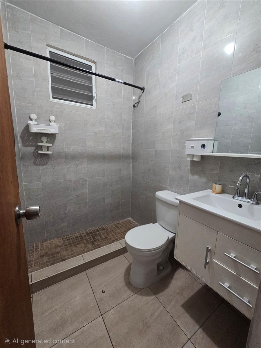 3 St #c-135 Property Photo 10