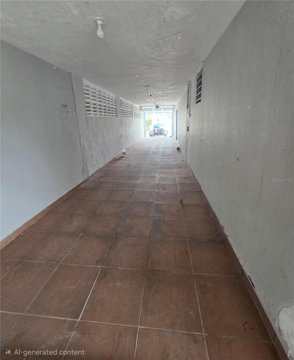 3 St #c-135 Property Photo 11