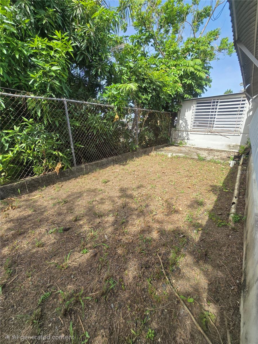 3 St #c-135 Property Photo 13