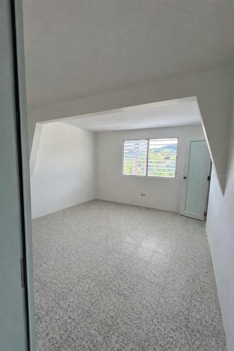 Manuel Fernandez Juncos #151 Property Photo 3