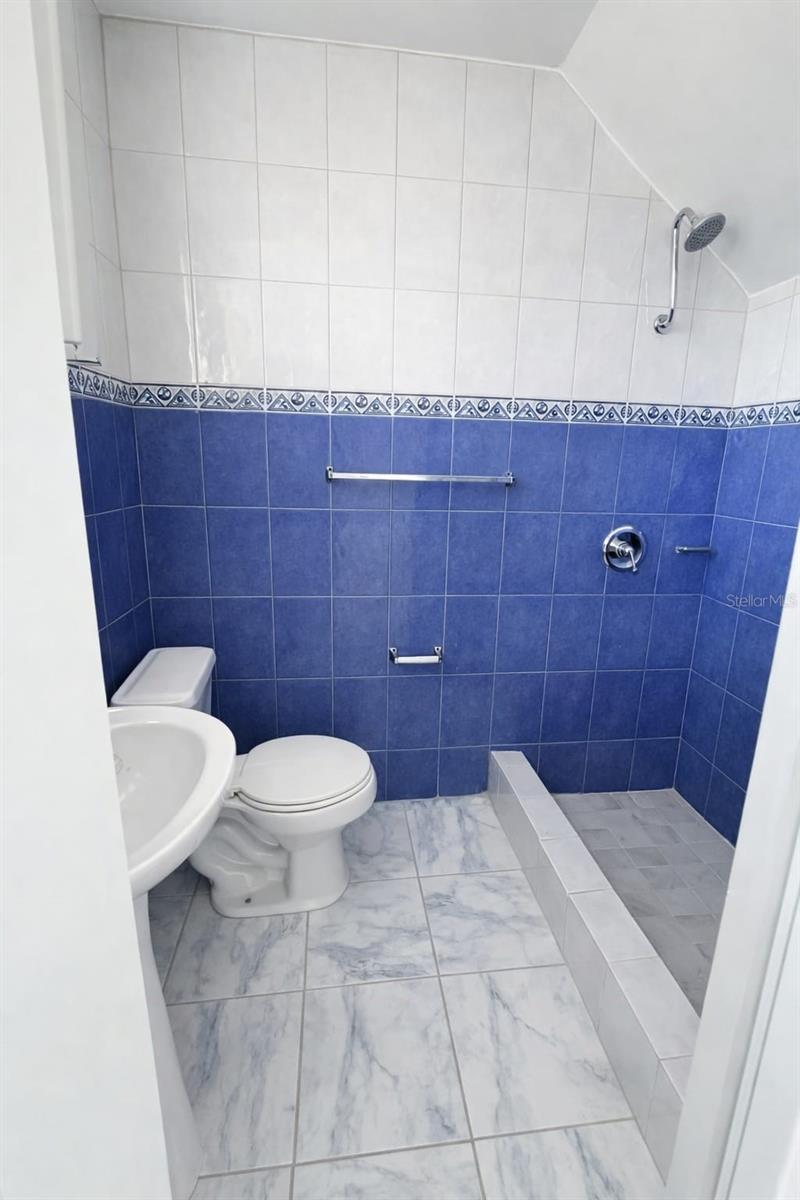 Manuel Fernandez Juncos #151 Property Photo 5