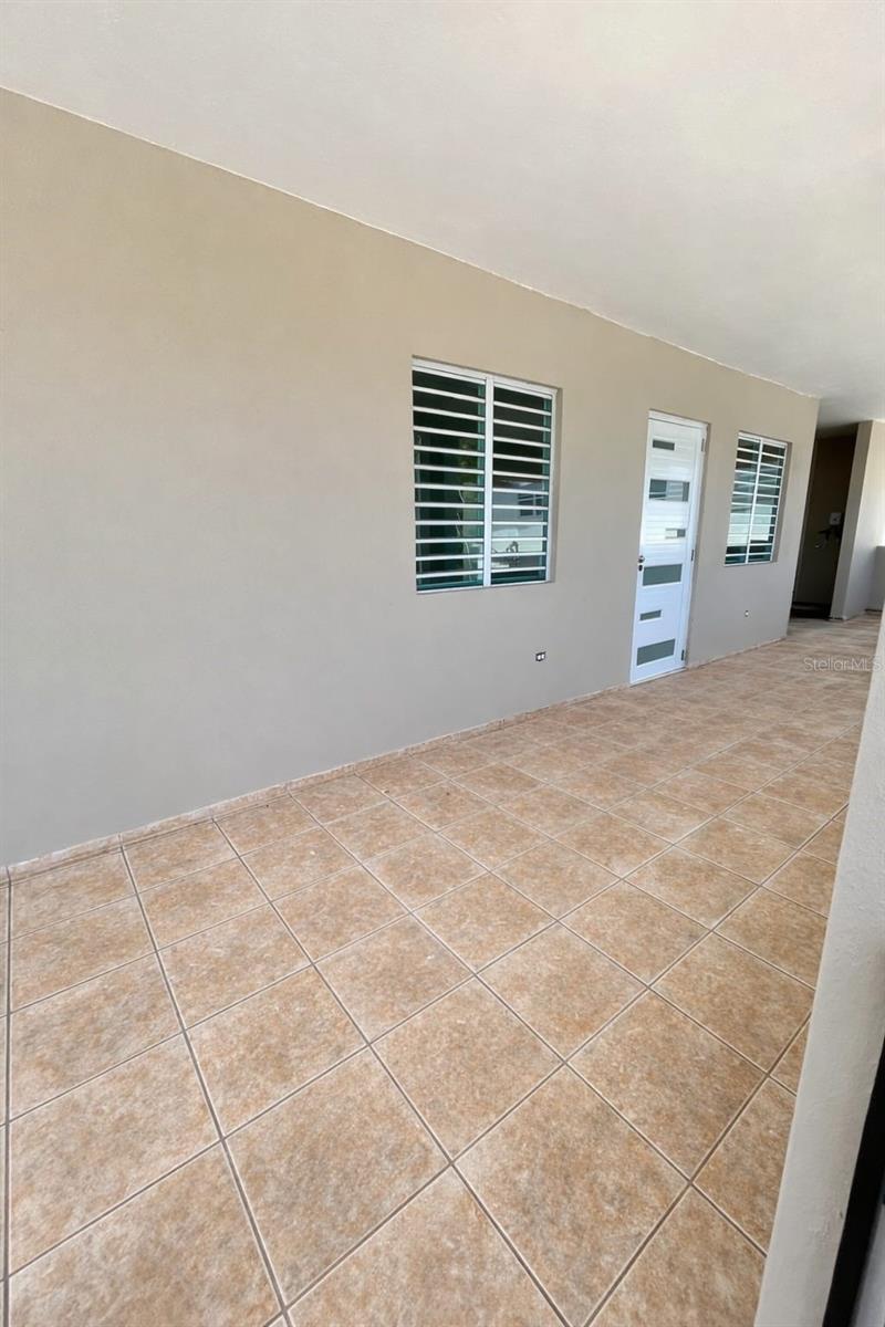 Manuel Fernandez Juncos #151 Property Photo 6