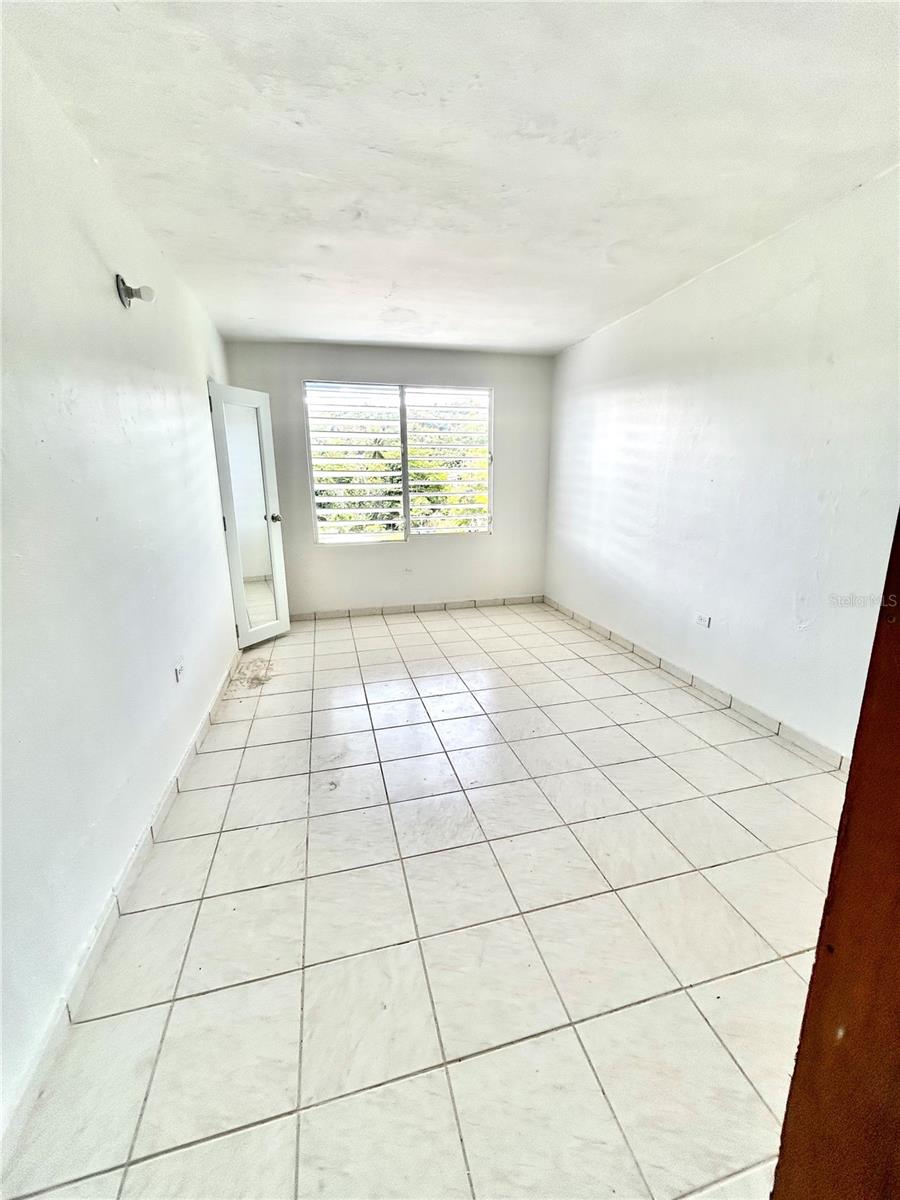 Manuel Fernandez Juncos #151 Property Photo 7