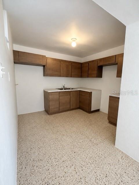 Manuel Fernandez Juncos #151 Property Photo 9