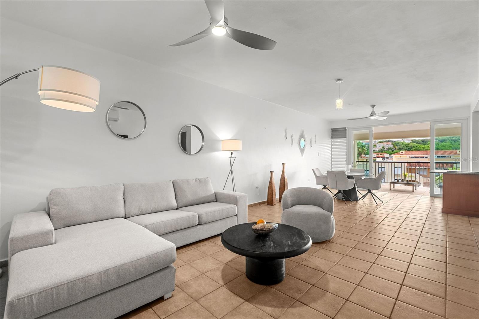 Harbour Lakes Palmas Drive #60 D Property Photo 3