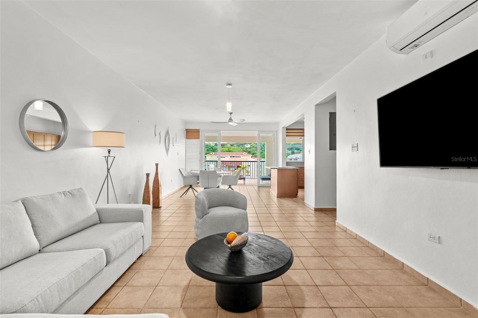 Harbour Lakes Palmas Drive #60 D Property Photo 4
