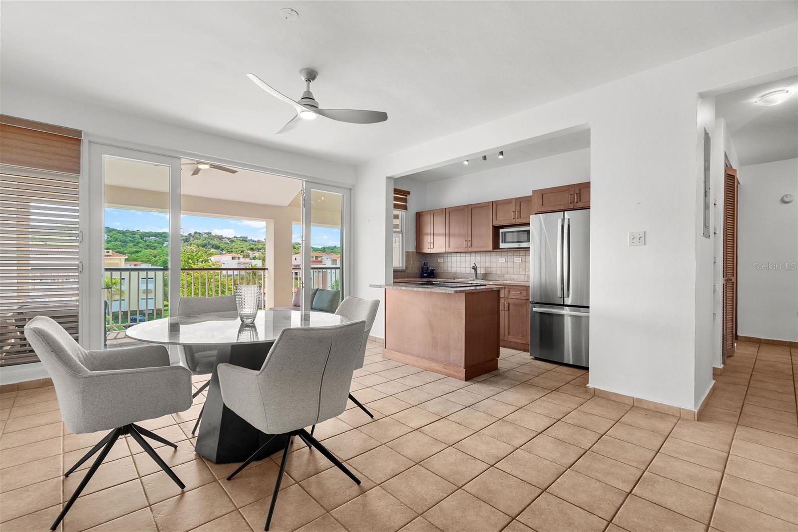 Harbour Lakes Palmas Drive #60 D Property Photo 6