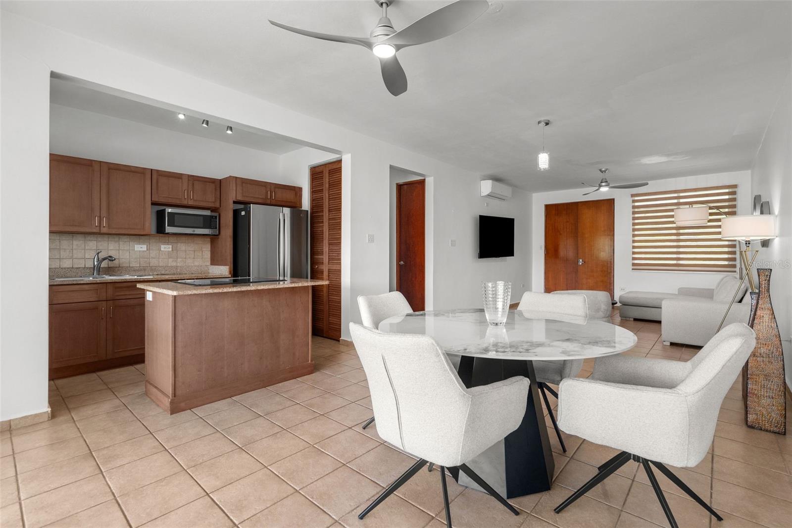 Harbour Lakes Palmas Drive #60 D Property Photo 8