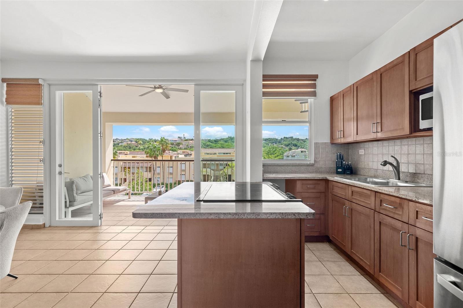 Harbour Lakes Palmas Drive #60 D Property Photo 9