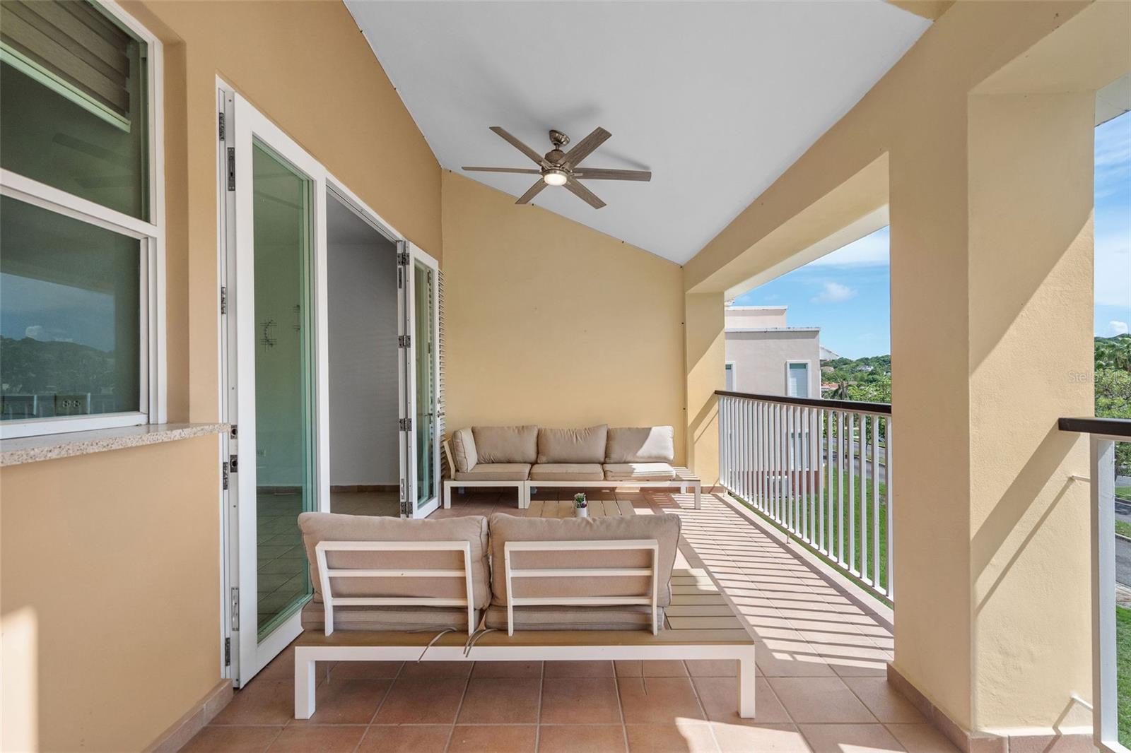 Harbour Lakes Palmas Drive #60 D Property Photo 10