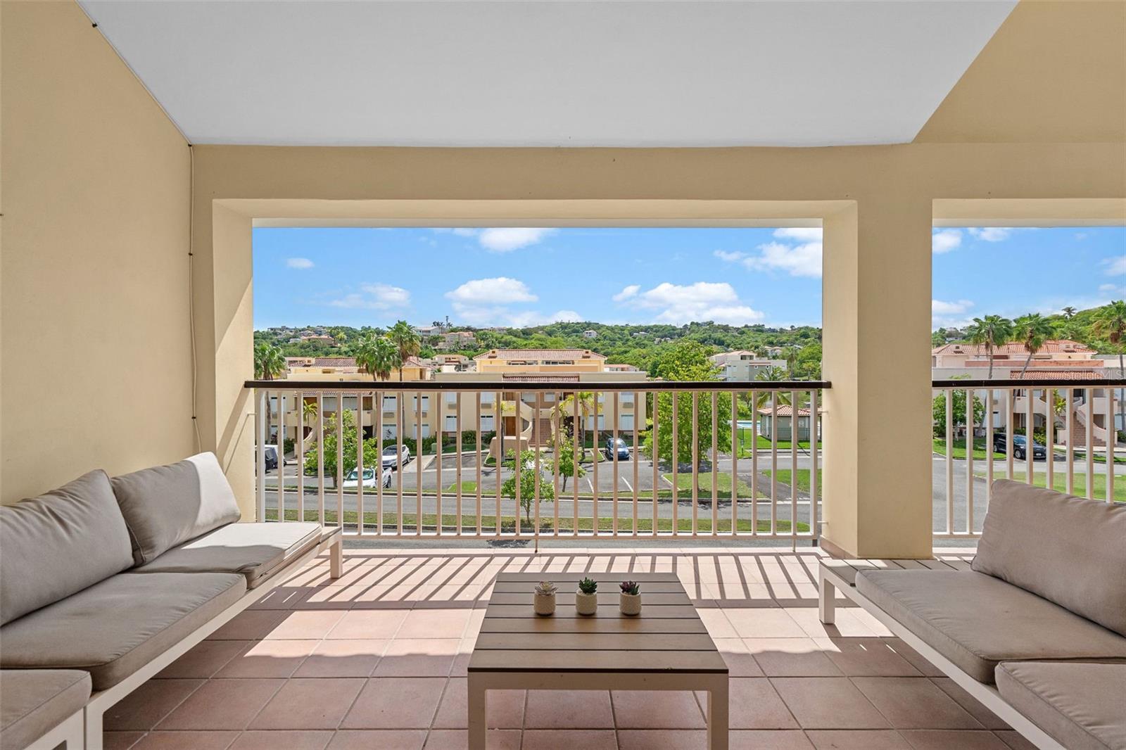 Harbour Lakes Palmas Drive #60 D Property Photo 11