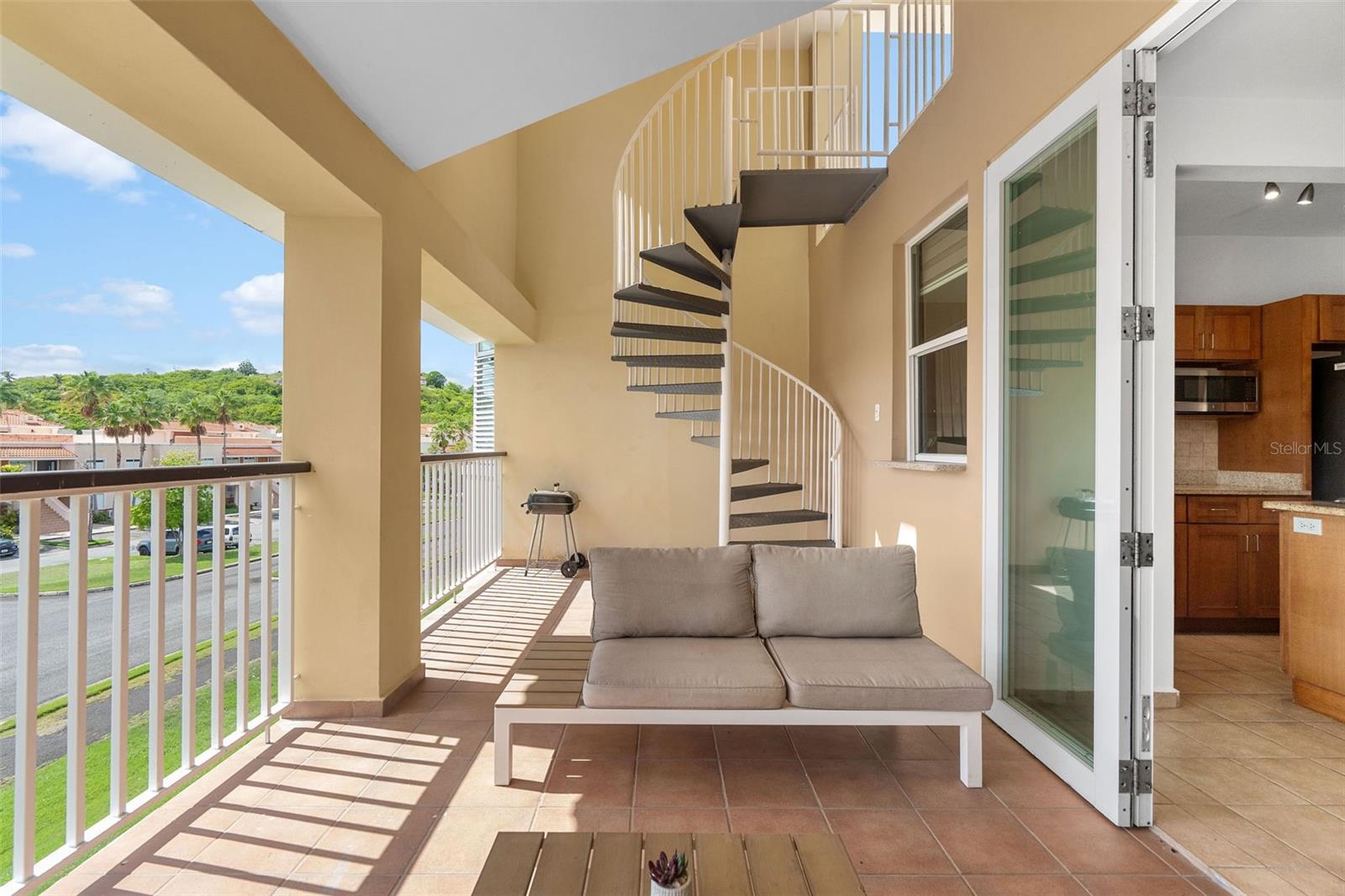 Harbour Lakes Palmas Drive #60 D Property Photo 12