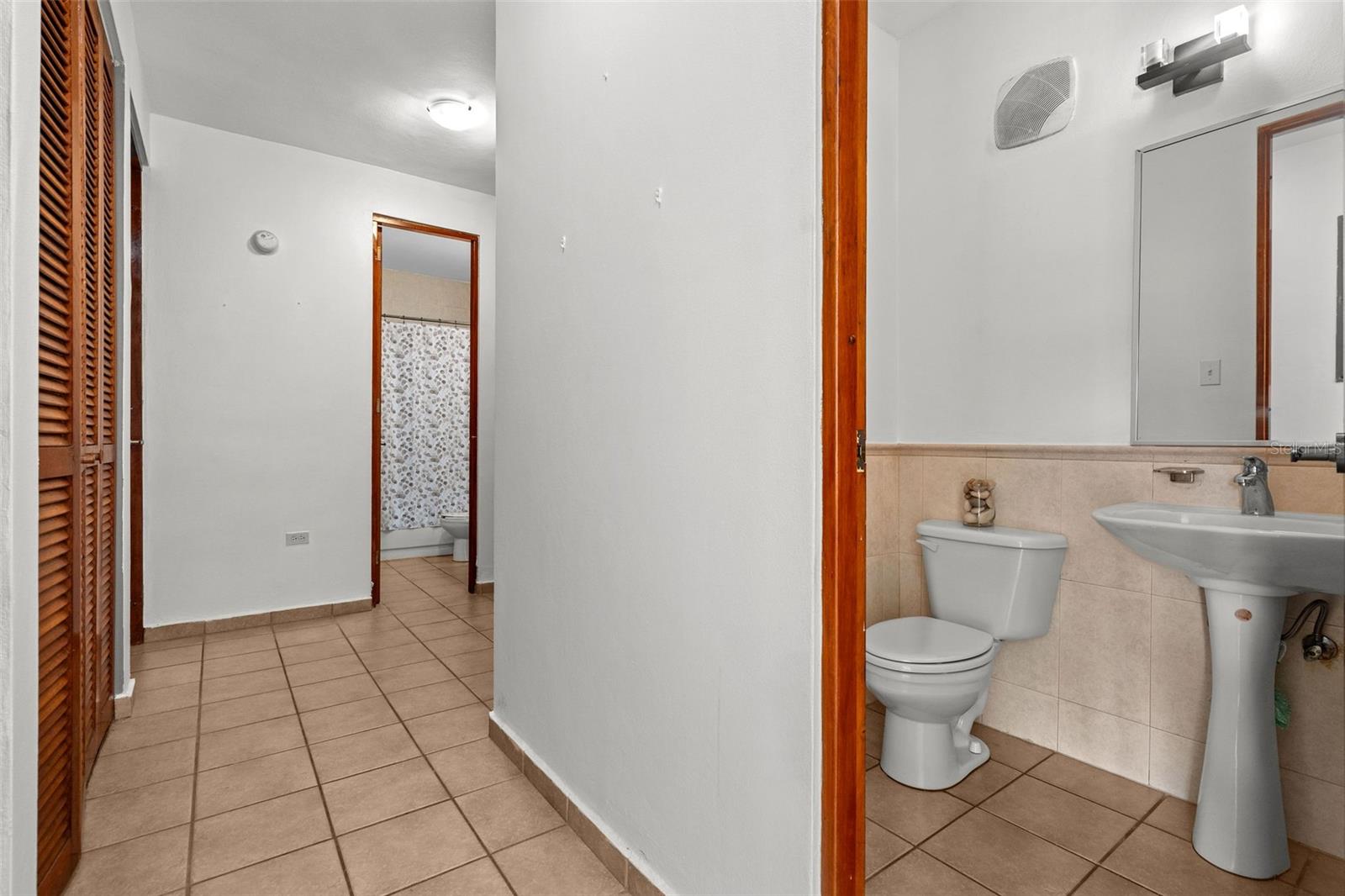 Harbour Lakes Palmas Drive #60 D Property Photo 13