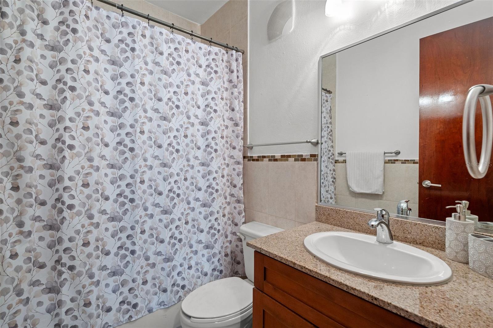 Harbour Lakes Palmas Drive #60 D Property Photo 14