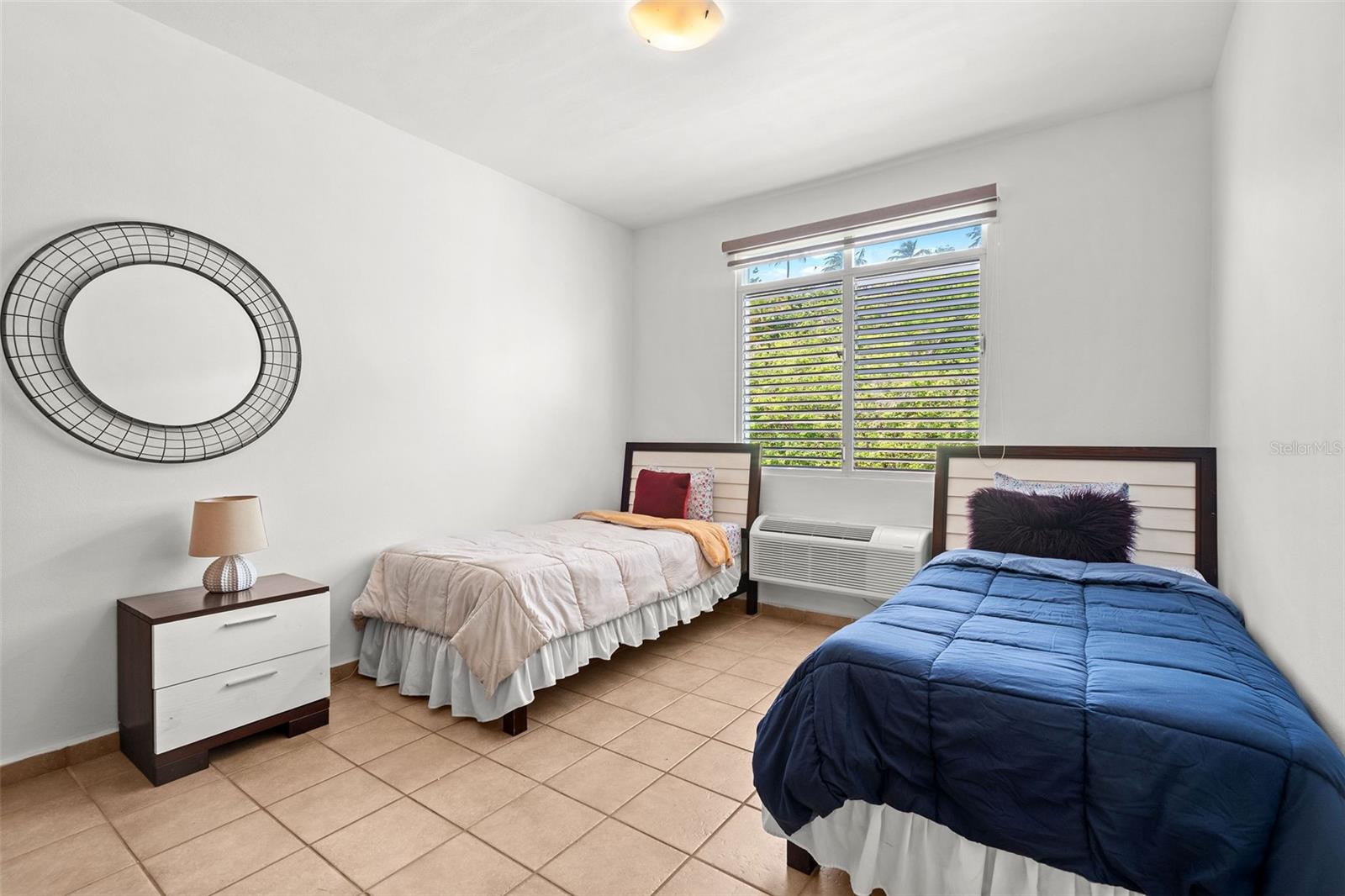 Harbour Lakes Palmas Drive #60 D Property Photo 15