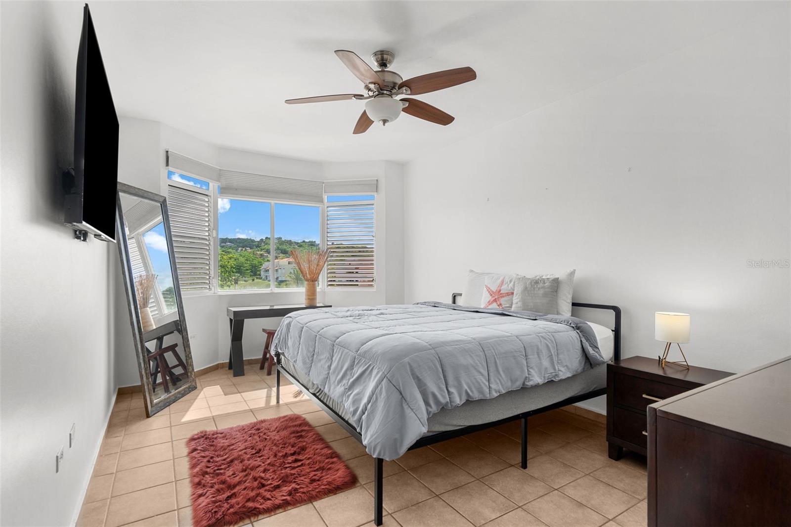 Harbour Lakes Palmas Drive #60 D Property Photo 16
