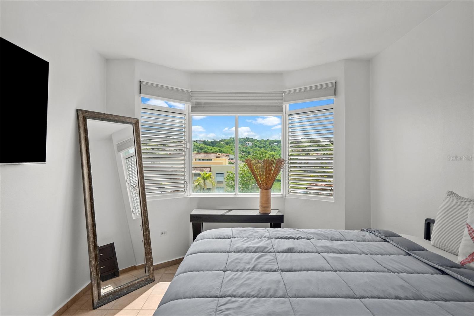 Harbour Lakes Palmas Drive #60 D Property Photo 17