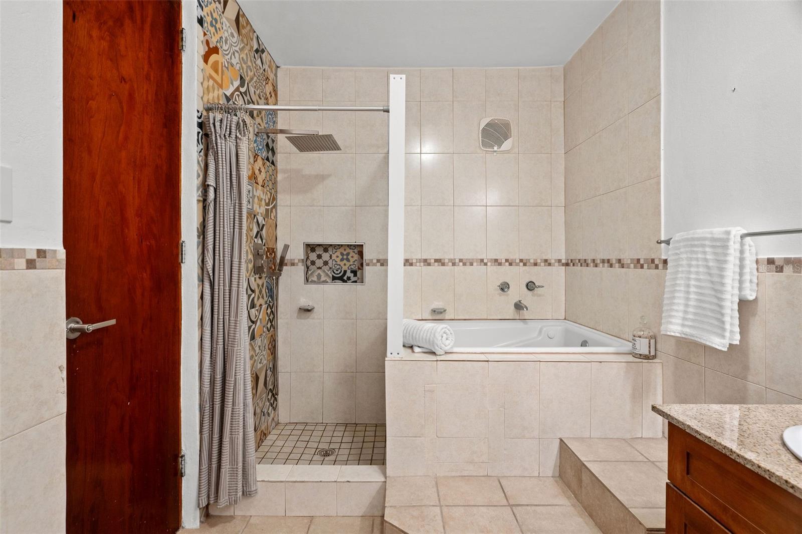Harbour Lakes Palmas Drive #60 D Property Photo 19